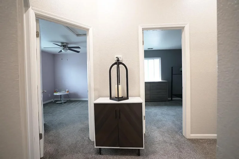 4424 Malta Court, Salida, California, United States. - Photo 30