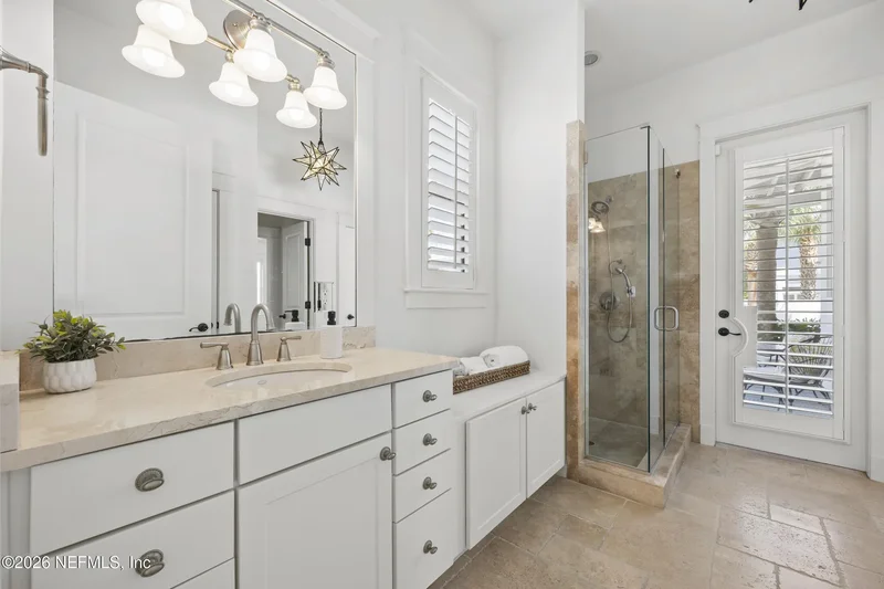 2912 ABACO Lane, Jacksonville Beach, Florida, United States. - Photo 21