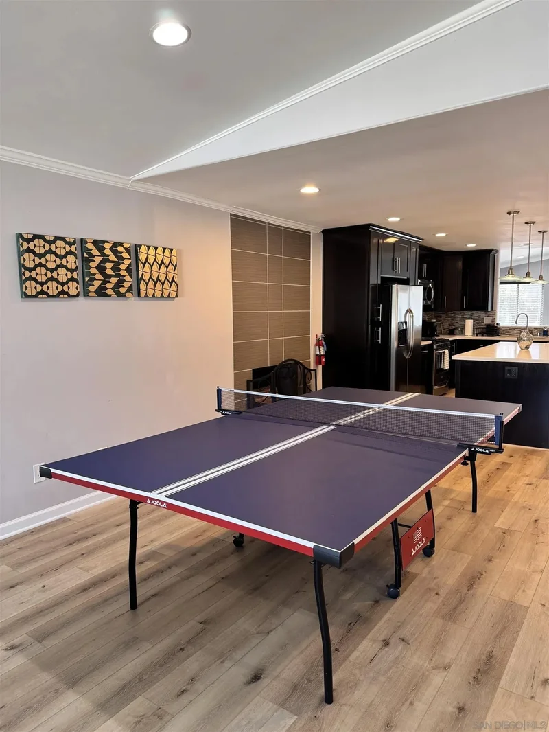 8943 Calliandra Rd, San Diego, California, United States. - Photo 7