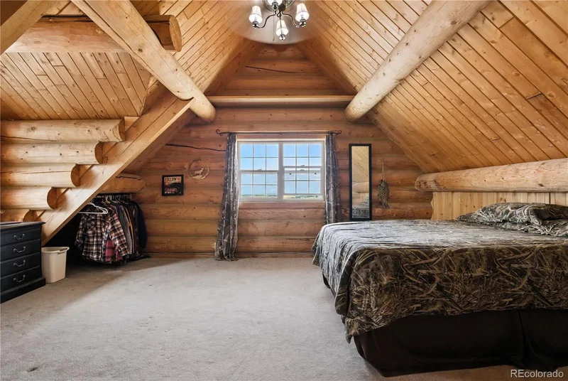 39980 Fox Trot Circle, Elizabeth, Colorado, United States. - Photo 24