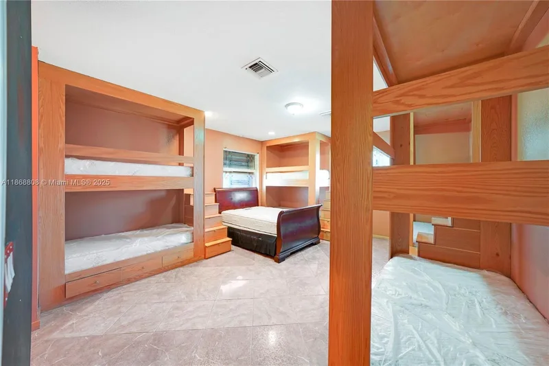 20000 SW 216th St, Miami, Florida, United States. - Photo 48