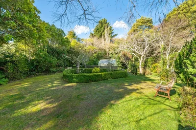 Thumbnail 15