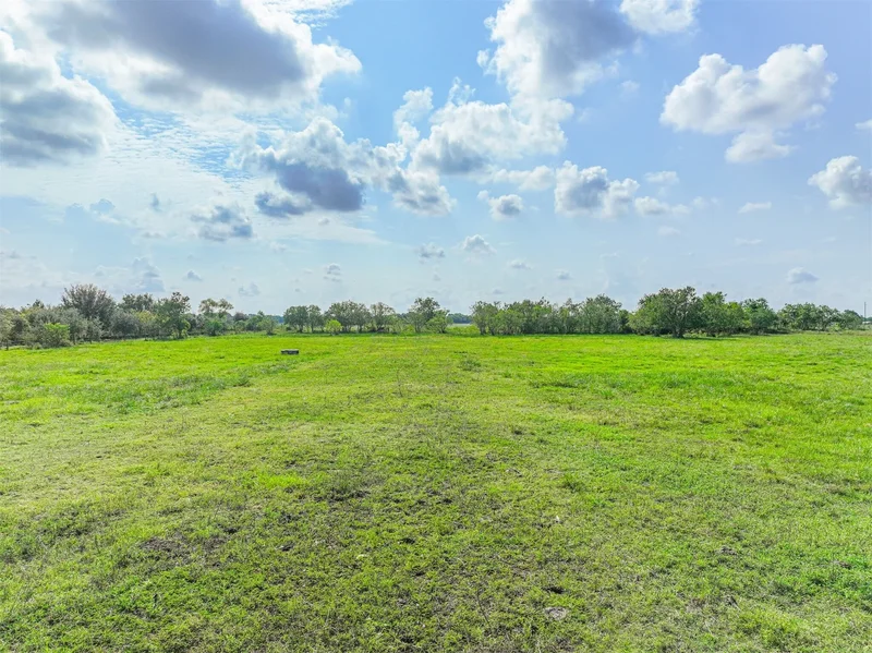 10511 Cr-67, Manvel, TX 77578, Manvel, Texas, United States. - Photo 12