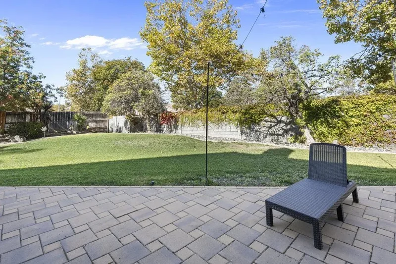 2230 Ventana Court, Hollister, CA 95023, Hollister, California, United States. - Photo 43