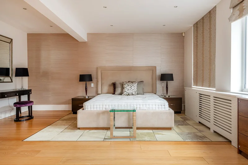 Cheval House, , SW7, London, England, United Kingdom. - Photo 14