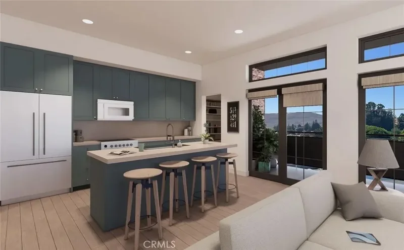 581 Higuera Street 307, San Luis Obispo, California, United States. - Photo 65