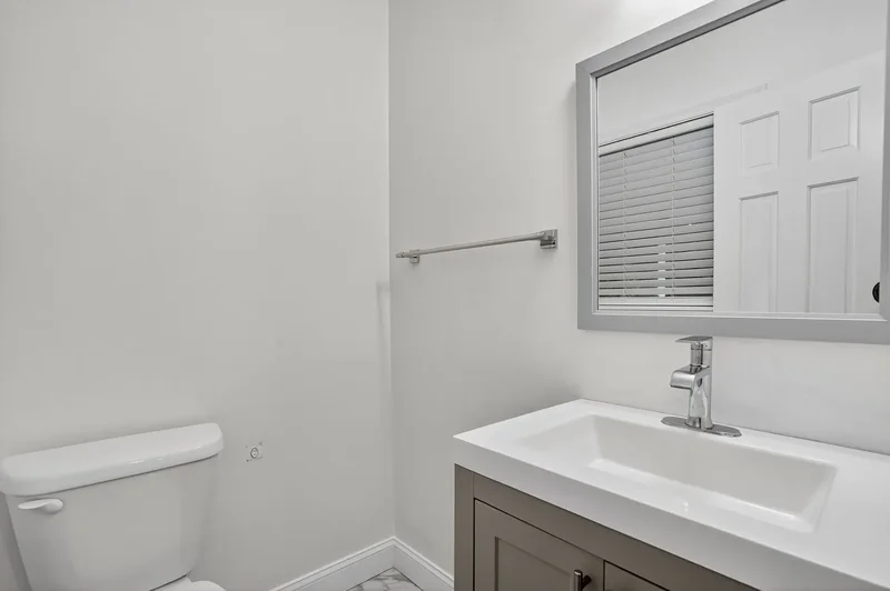 1179 Ballantrae Lane , Mclean, VA 22101, McLean, Virginia, United States. - Photo 72