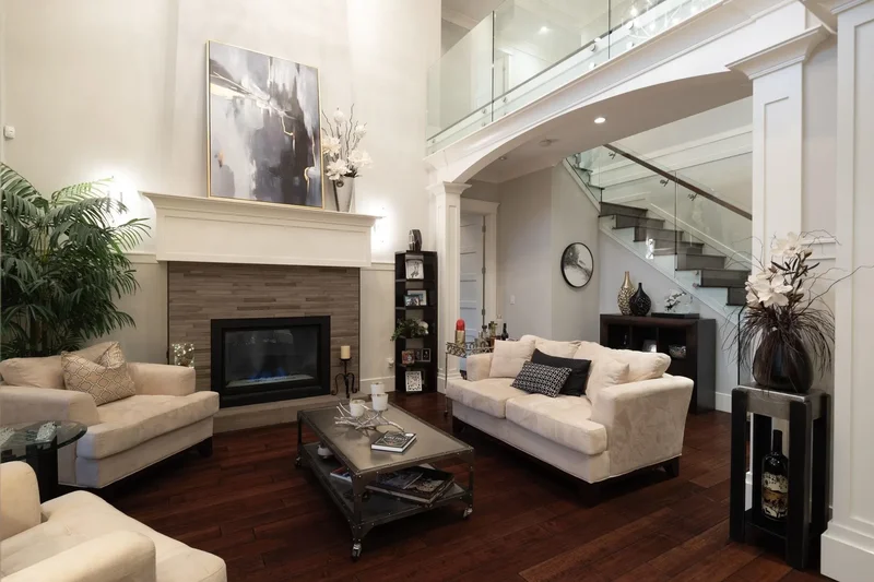 11400 Plover Drive, Richmond, British Columbia, Canada. - Photo 14