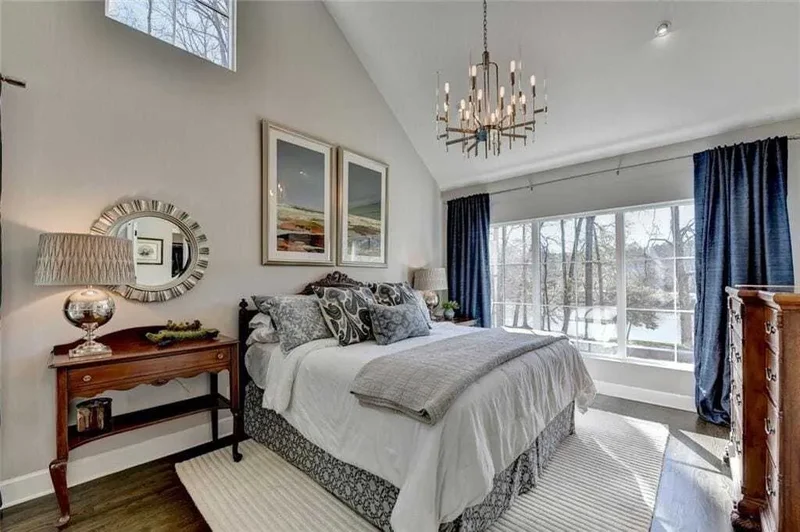 1789 Riverside Road, Roswell, GA, 30076, USA, Roswell, Georgia, United States. - Photo 39