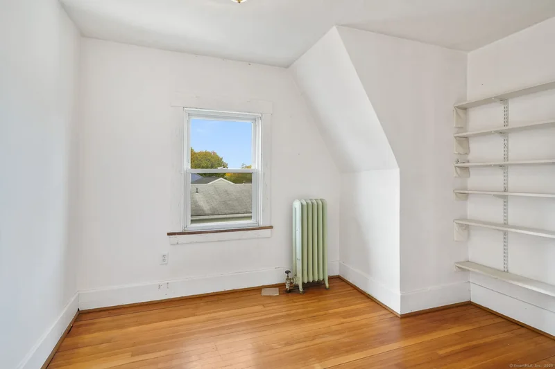 52 Penzance Road, Stamford, Connecticut, United States. - Photo 10