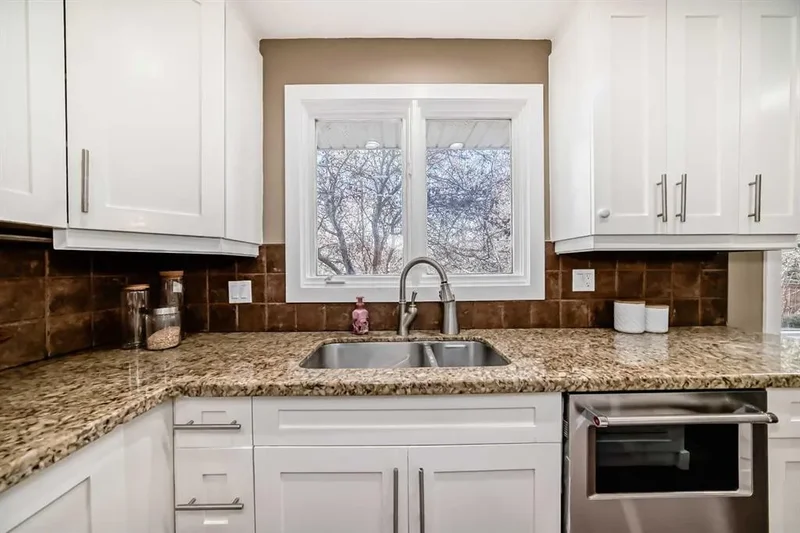 36 Varsity Estates COURT NW, Calgary, AB, T3B 5B1, CANADA, Calgary, Alberta, Canada. - Photo 20
