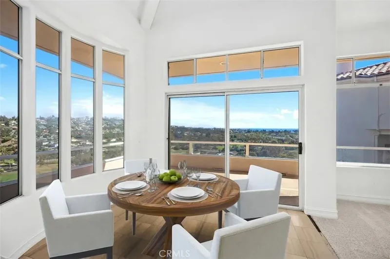 4 Via Del Tesoro, San Clemente, California, United States. - Photo 50