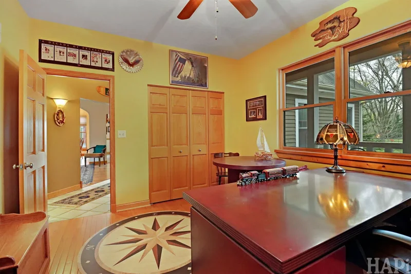 2837 Jackson Drive, Arlington Heights, IL 60004, Prospect Heights, Illinois, United States. - Photo 25