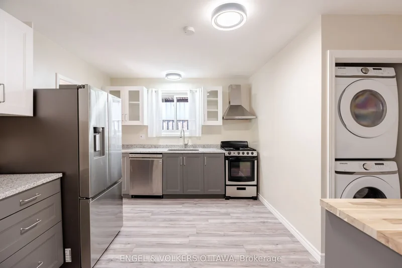 3001 Rankin Street, Ottawa, Ontario, Canada. - Photo 2