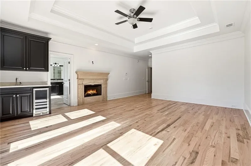939 Highland Terrace NE, Atlanta, Georgia, United States. - Photo 43