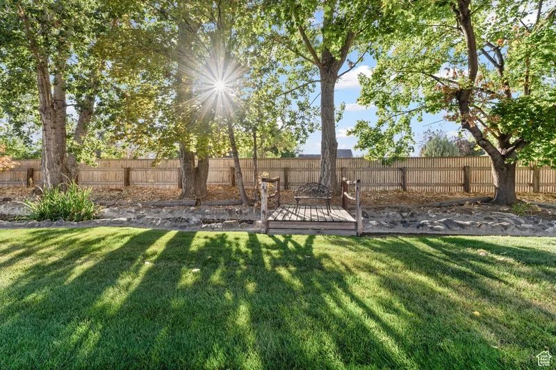 1897 N 900 W, Cedar Hills, Utah, United States. - Photo 48