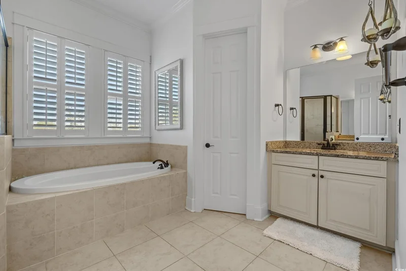927 Iris St., Myrtle Beach, SC 29577, Myrtle Beach, South Carolina, United States. - Photo 16