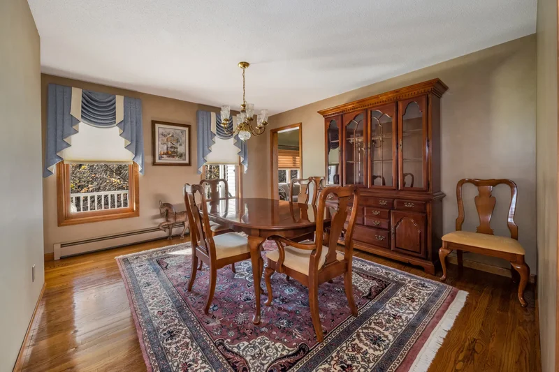 32r Chalker Road, Durham, CT 06422, Durham, Connecticut, United States. - Photo 15