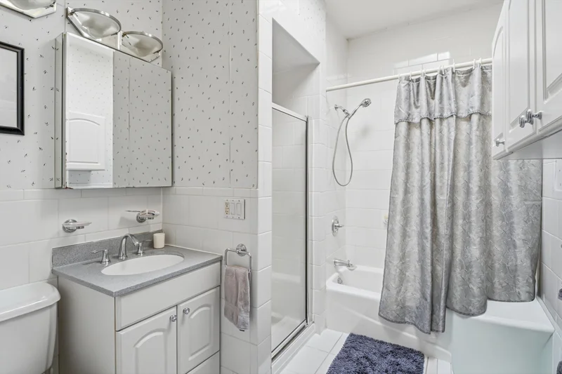 52-61 66th Street , Maspeth, NY 11378, New York, New York, United States. - Photo 14