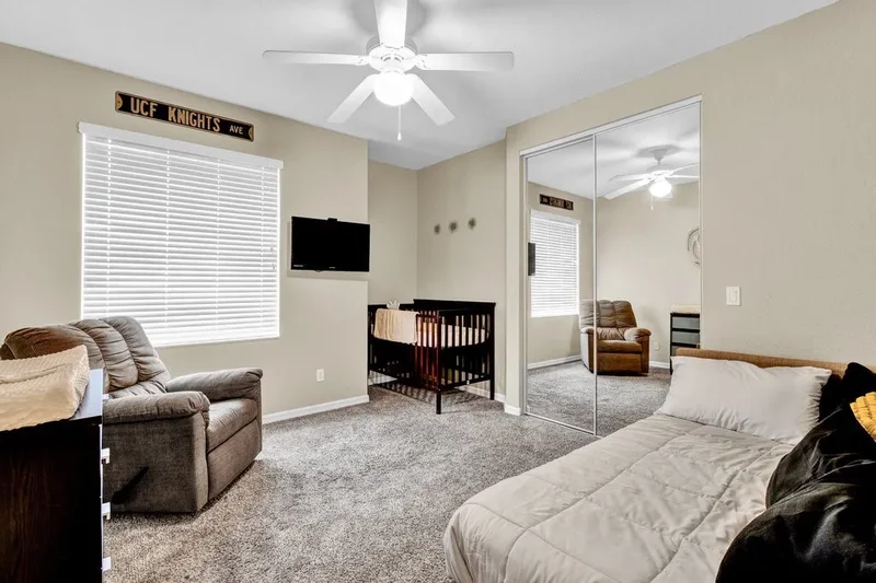 5100 Topaz Lane SW, Vero Beach, Florida, United States. - Photo 20