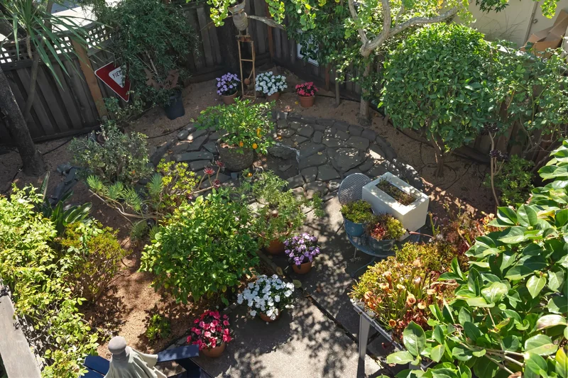 9 Porto Bello Drive, San Rafael, CA 94901, San Rafael, California, United States. - Photo 14