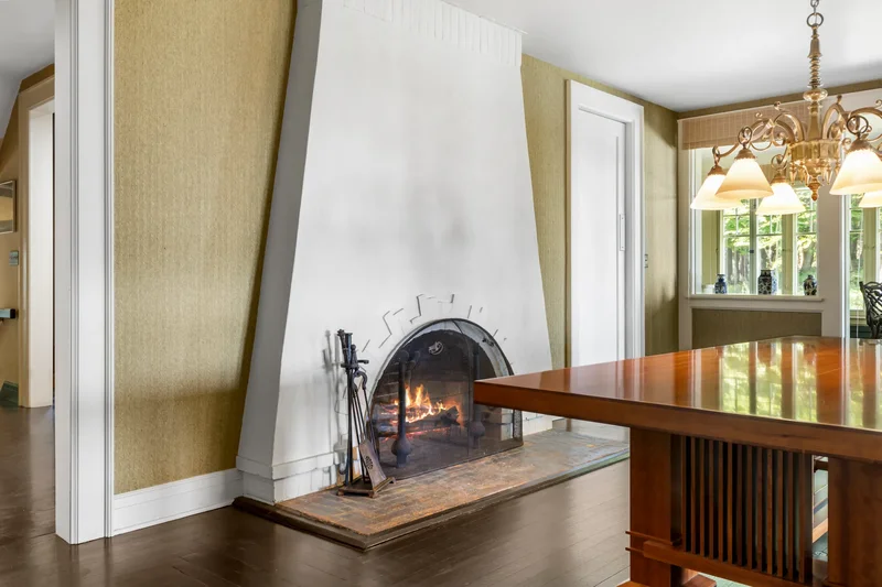 127 Barber Lane , Westport, NY 12993, Westport, New York, United States. - Photo 22