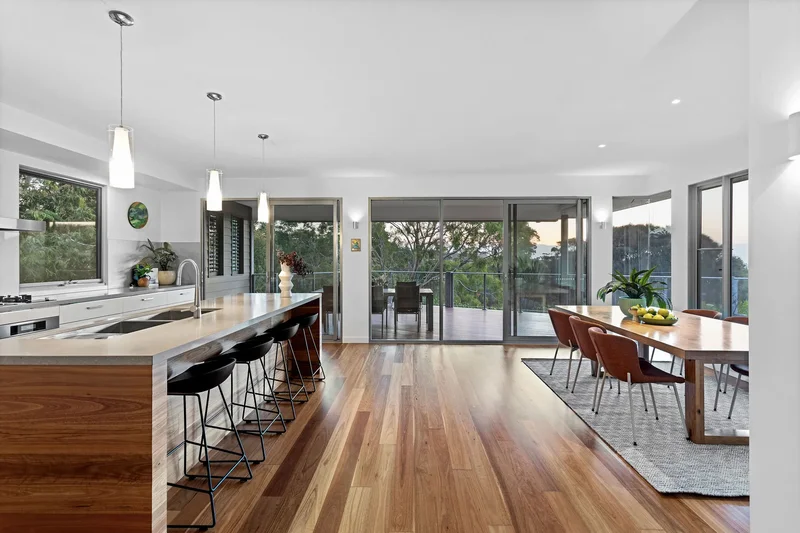 8 Kotor Cl, Mount Martha VIC 3934, Australia, Mount Martha, Victoria, Australia. - Photo 15