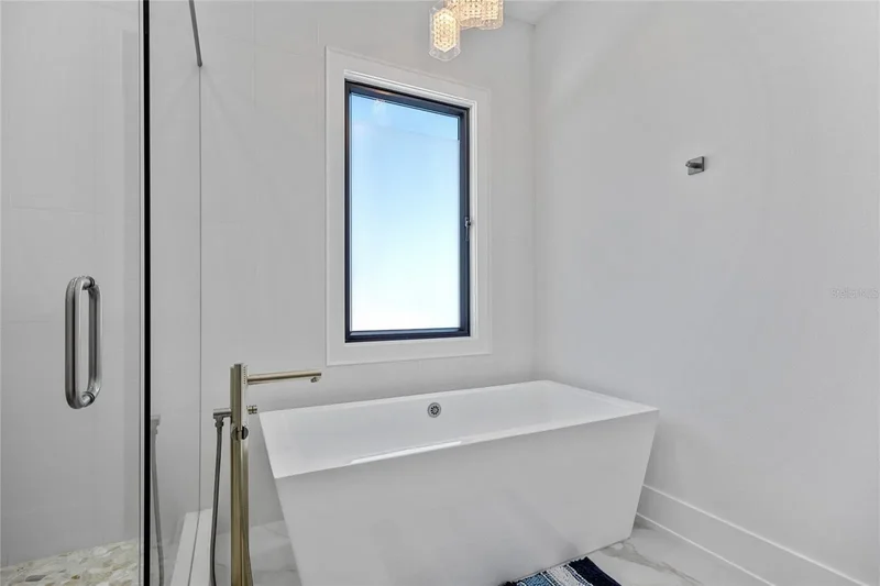5237 61st Avenue, St Petersburg, FL, 33715, USA, St. Petersburg, Florida, United States. - Photo 52