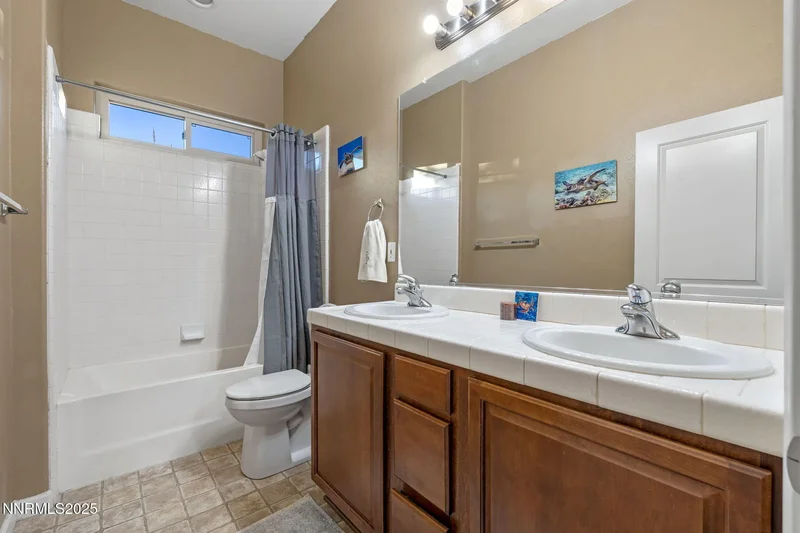 5011 Chevalier Drive, Sparks, NV 89436, Sparks, Nevada, United States. - Photo 25