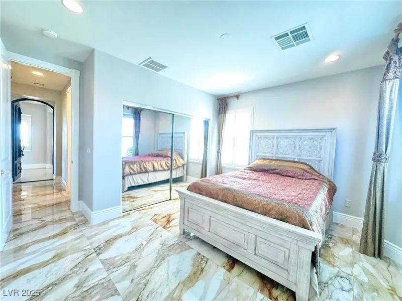4596 Bersaglio Street, Las Vegas, Nevada, United States. - Photo 22