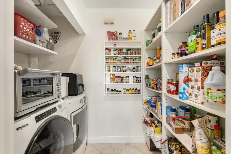 171 Kahiki Drive, Plantation Key, FL 33070, Tavernier, Florida, United States. - Photo 53