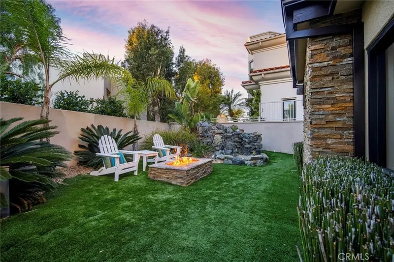 31731 Isle Vista, Laguna Niguel, California, United States. - Photo 35