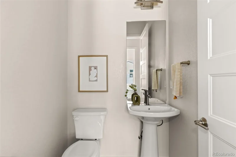11332 Alla Breve Circle, Parker, Colorado, United States. - Photo 26