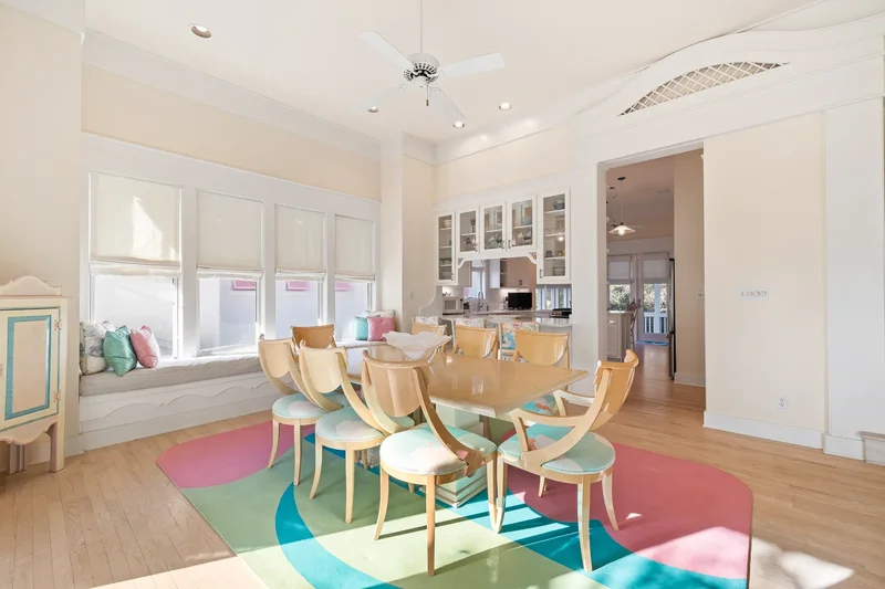338 Rue Caribe , Miramar Beach, FL 32550, Miramar Beach, Florida, United States. - Photo 33