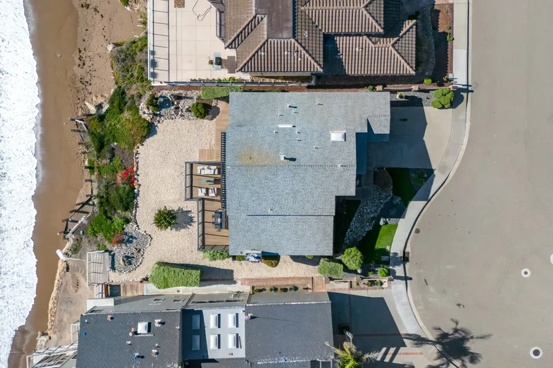 2101 Shoreline, Pismo Beach, CA 93449, Pismo Beach, California, United States. - Photo 62