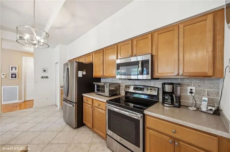 24360 Sandpiper Isle WAY, Bonita Springs, Florida, United States. - Photo 11