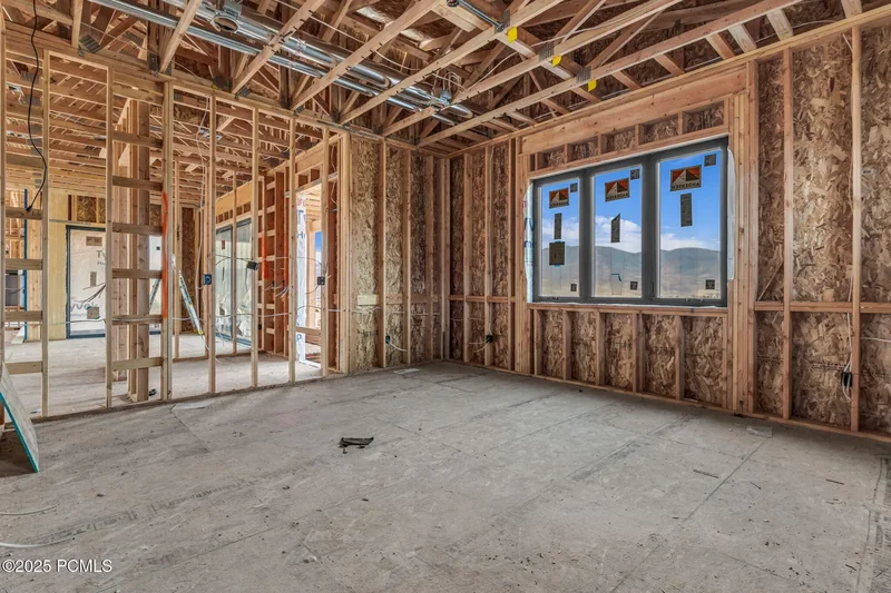 1092 Trail Ridge Drive, Park City, Utah, United States. - Photo 22