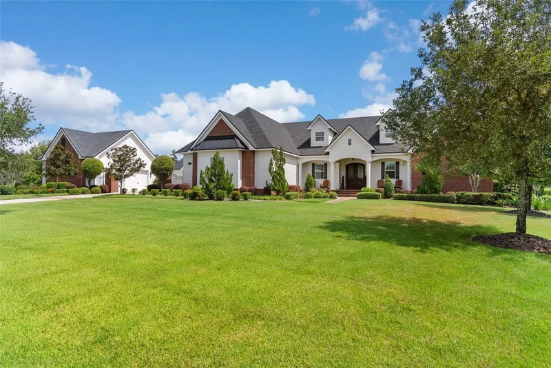 10705 CRANE HILL COURT, Thonotosassa, Florida, United States. - Photo 53