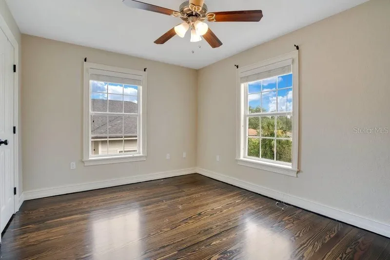 207 W MAXWELL STREET, LAKELAND, FL 33803, Lakeland, Florida, United States. - Photo 8