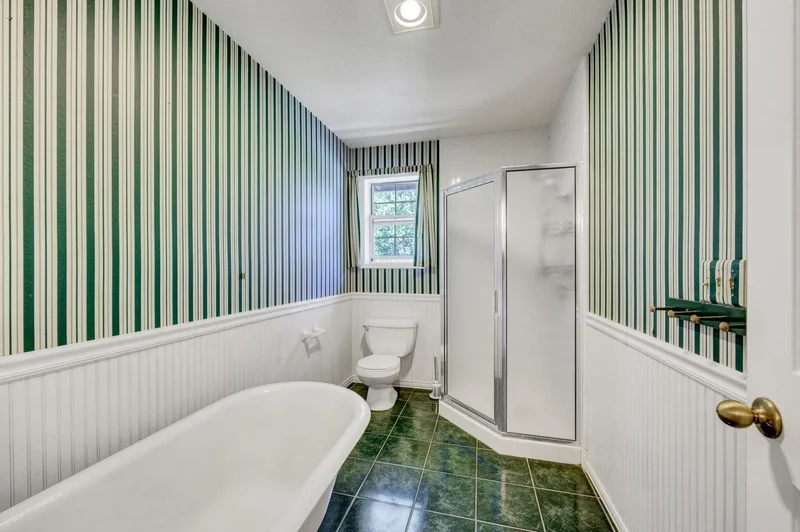 5311 Pioneer Road, Medford, OR, 97501, USA, Medford, Oregon, United States. - Photo 40