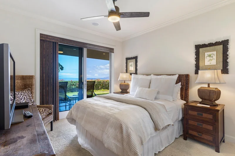 63 Hoolei Cir, Kihei, HI 96753, Kihei, Hawaii, United States. - Photo 22