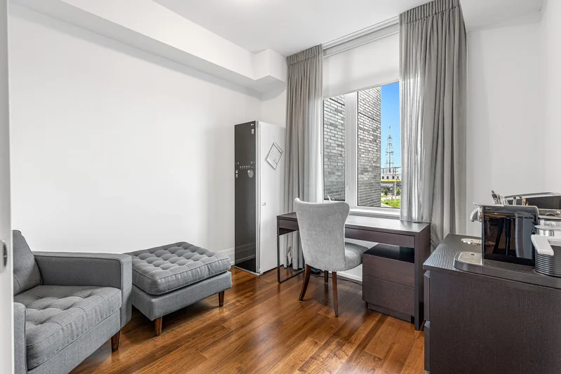 25 Malcolm Rd TH105, Toronto, ON M4G 0C1, Toronto, Ontario, Canada. - Photo 33