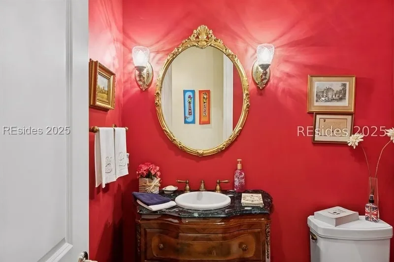 20 Balmoral Place, Hilton Head Island, SC, 29926, USA, Hilton Head Island, South Carolina, United States. - Photo 53