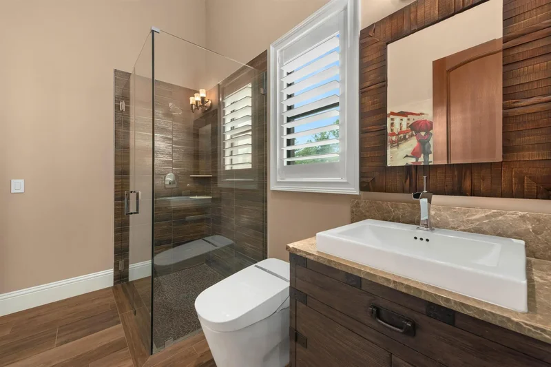 11780 Otter Run, Wellington, Florida, United States. - Photo 15