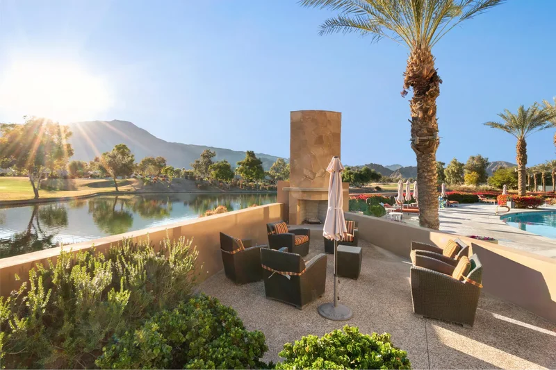 61290 Living Stone Drive, La Quinta, California, United States. - Photo 78