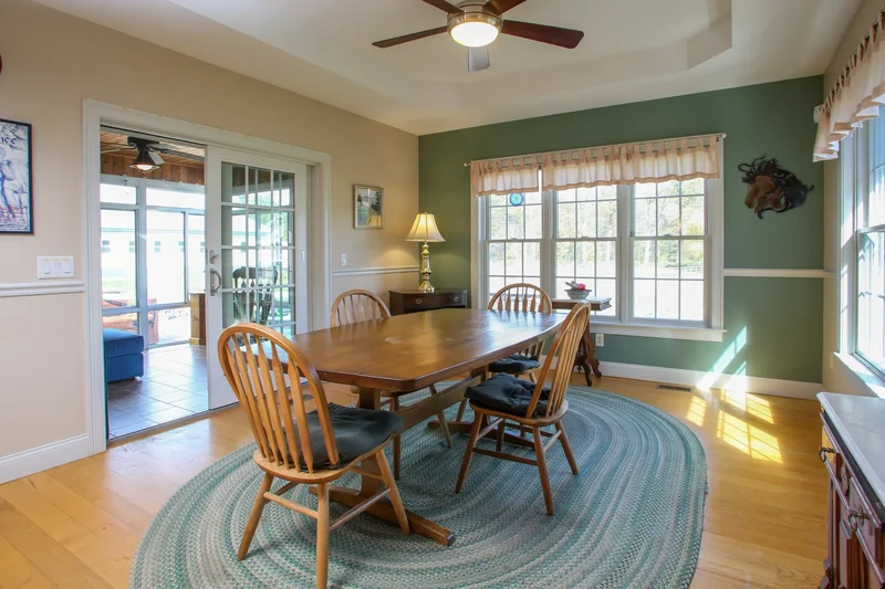 200 Easthampton Rd, Westhampton, MA 01027, Westhampton, Massachusetts, United States. - Photo 26