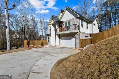 Thumbnail 18