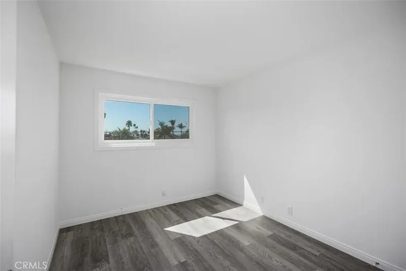 221 Avenida De La Grulla, San Clemente, California, United States. - Photo 20