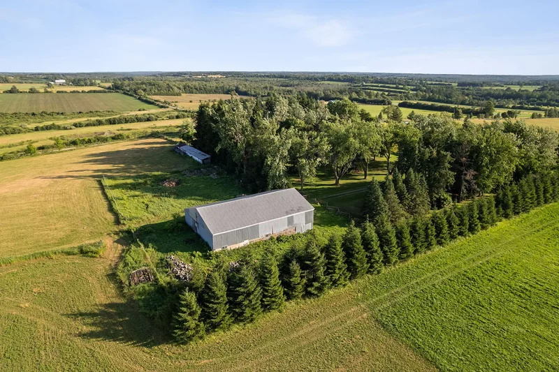 18025 S Brock Rd, Brock, ON L0C 1H0, Brock, Ontario, Canada. - Photo 14