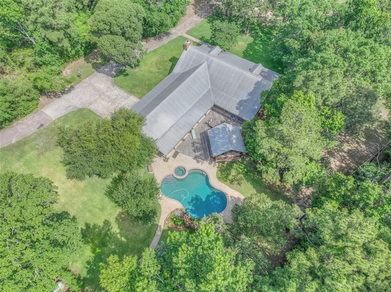 14065 Amber Lane, Montgomery, TX 77316, Montgomery, Texas, United States. - Photo 32